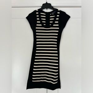 French Connection Bodycon Dress